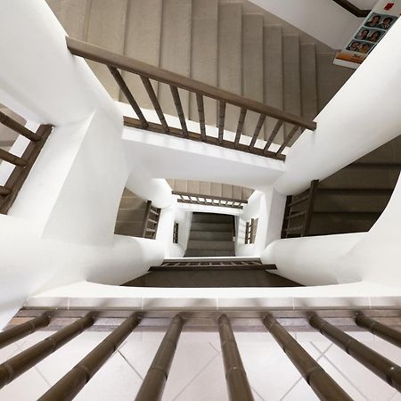 U Zlate Hvezdy, Karel IV Apartment Litoměřice Екстериор снимка