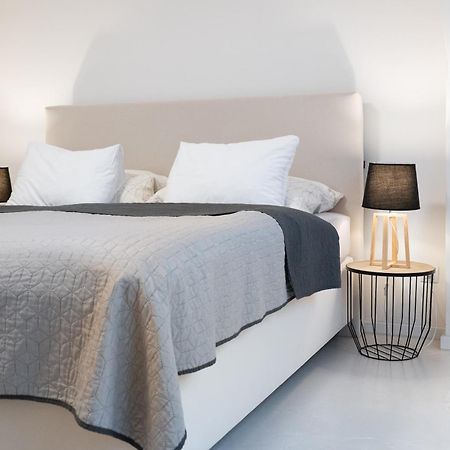 U Zlate Hvezdy, Karel IV Apartment Litoměřice Екстериор снимка