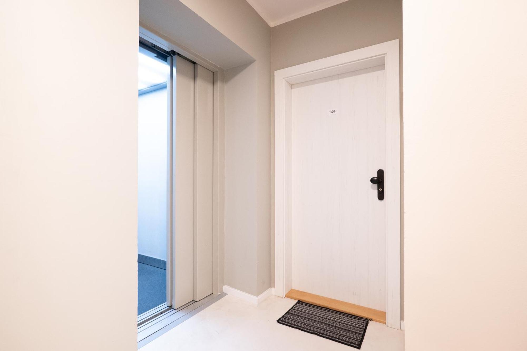 U Zlate Hvezdy, Karel IV Apartment Litoměřice Екстериор снимка