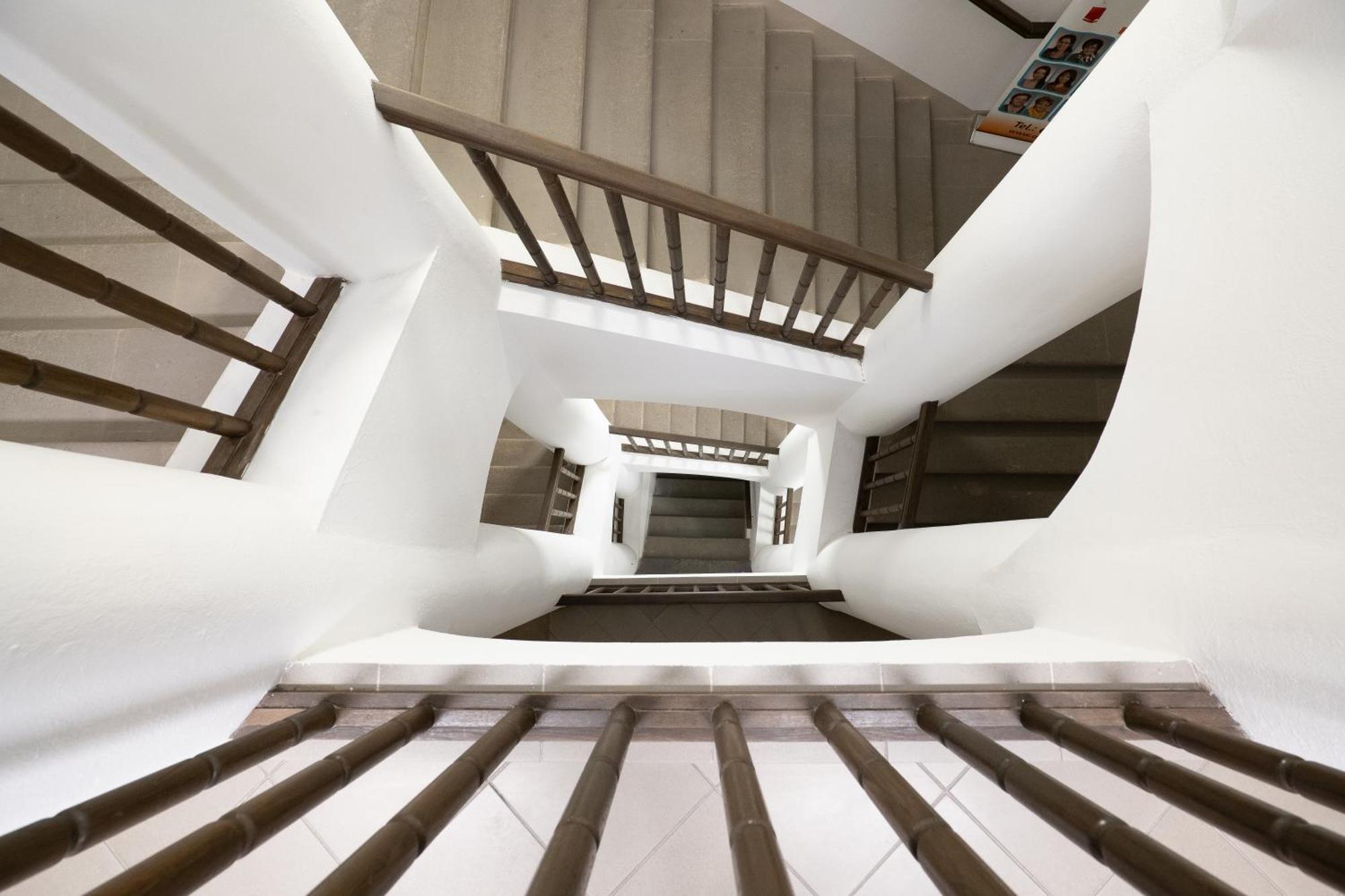 U Zlate Hvezdy, Karel IV Apartment Litoměřice Екстериор снимка