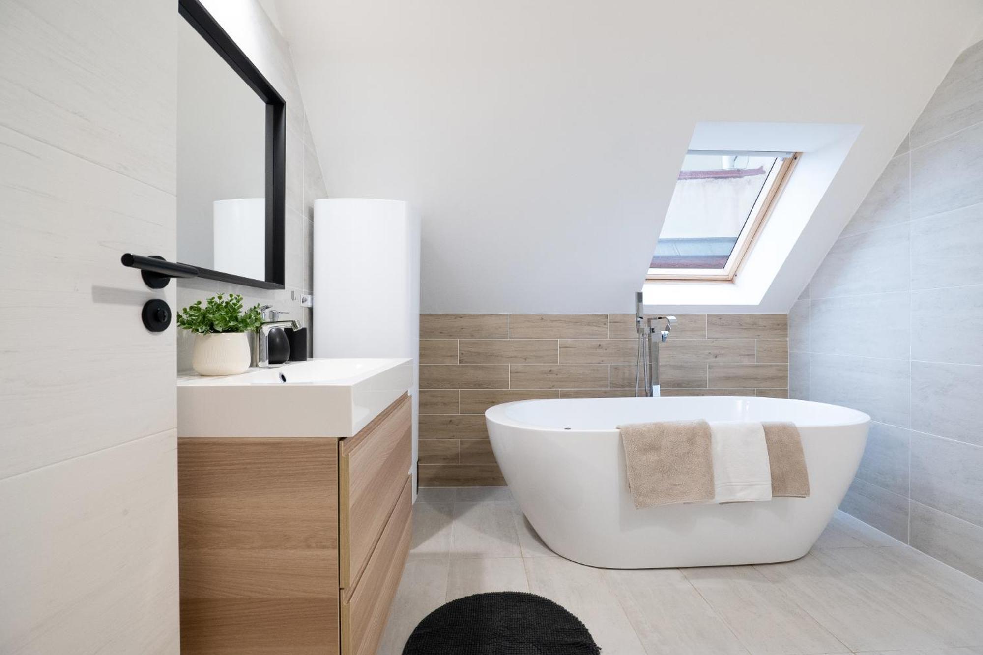 U Zlate Hvezdy, Karel IV Apartment Litoměřice Екстериор снимка