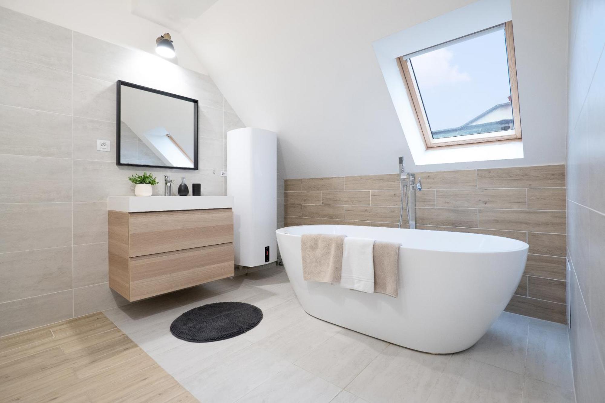 U Zlate Hvezdy, Karel IV Apartment Litoměřice Екстериор снимка