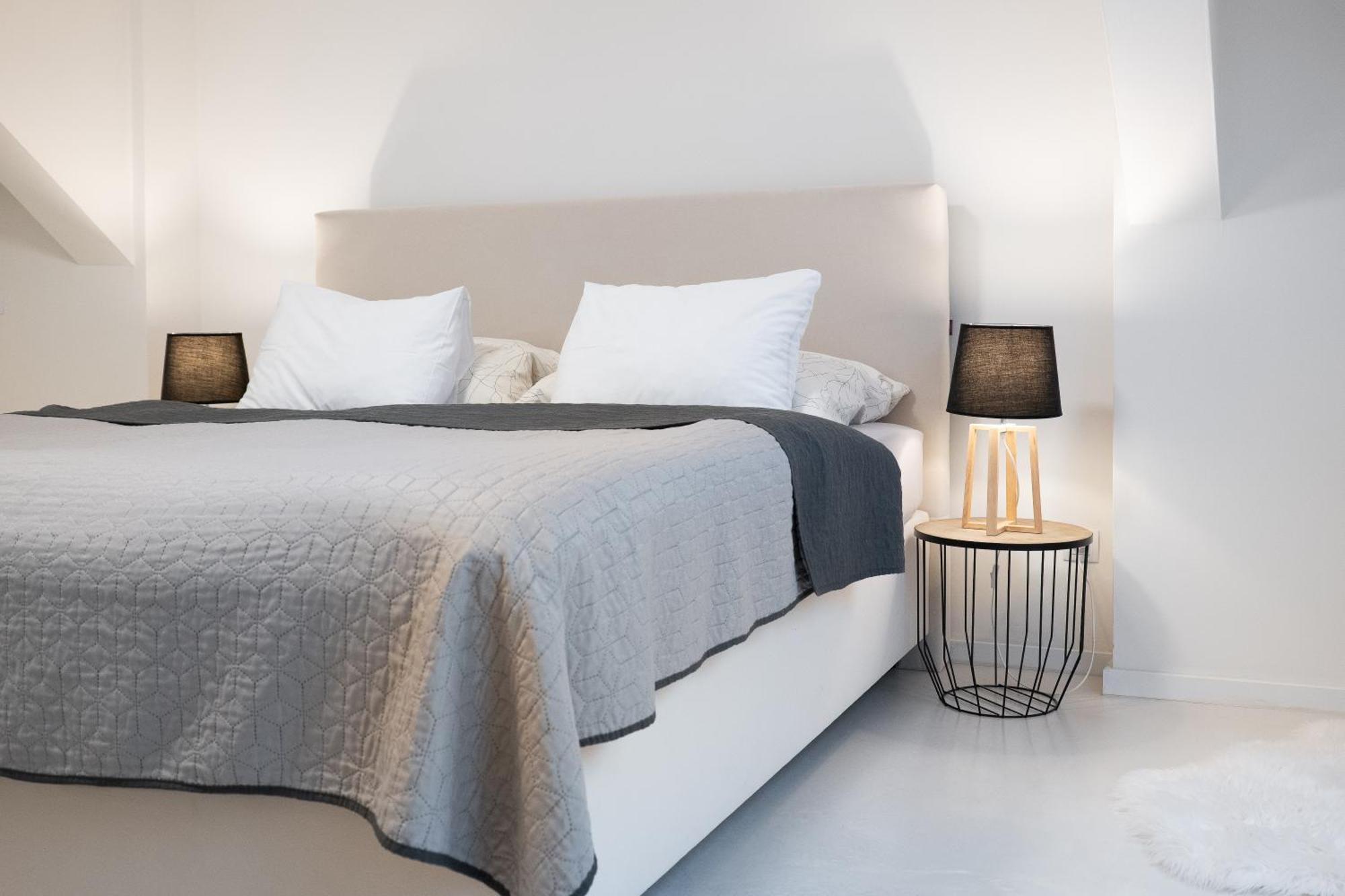 U Zlate Hvezdy, Karel IV Apartment Litoměřice Екстериор снимка